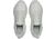 Brooks Ghost Trail - Womens