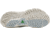 Brooks Ghost Trail - Womens