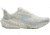 Brooks Ghost Trail - Womens