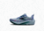 Brooks Ghost Trail - Womens