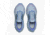 Brooks Ghost Trail - Womens