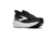 Brooks Glycerin 23 Running Shoes - Womens