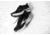 Brooks Glycerin 23 Running Shoes - Womens