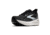 Brooks Glycerin 23 Running Shoes - Womens