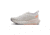 Brooks Glycerin 23 Running Shoes - Womens