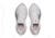 Brooks Glycerin 23 Running Shoes - Womens