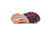Brooks Glycerin 23 Running Shoes - Womens