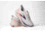 Brooks Glycerin 23 Running Shoes - Womens