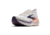 Brooks Glycerin 23 Running Shoes - Womens