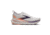 Brooks Glycerin 23 Running Shoes - Womens