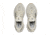 Brooks Glycerin 23 Running Shoes - Womens