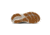 Brooks Glycerin 23 Running Shoes - Womens