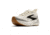 Brooks Glycerin 23 Running Shoes - Womens