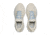 Brooks Glycerin 23 Running Shoes - Womens