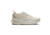 Brooks Glycerin 23 Running Shoes - Womens