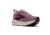 Brooks Glycerin 23 Running Shoes - Womens