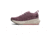 Brooks Glycerin 23 Running Shoes - Womens
