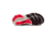 Brooks Glycerin 23 Running Shoes - Womens