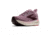 Brooks Glycerin 23 Running Shoes - Womens