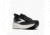 Brooks Glycerin 23 - Womens