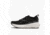 Brooks Glycerin 23 - Womens