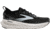 Brooks Glycerin 23 - Womens