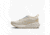 Brooks Glycerin 23 - Womens