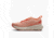 Brooks Glycerin 23 - Womens
