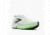Brooks Glycerin Flex - Mens