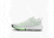 Brooks Glycerin Flex - Mens
