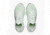 Brooks Glycerin Flex - Mens