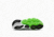 Brooks Glycerin Flex - Mens