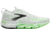 Brooks Glycerin Flex - Mens