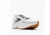 Brooks Glycerin Flex - Mens