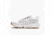 Brooks Glycerin Flex - Mens