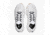 Brooks Glycerin Flex - Mens