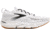 Brooks Glycerin Flex - Mens