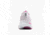 Brooks Glycerin Flex - Womens
