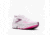 Brooks Glycerin Flex - Womens