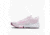 Brooks Glycerin Flex - Womens