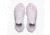 Brooks Glycerin Flex - Womens