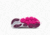 Brooks Glycerin Flex - Womens