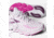 Brooks Glycerin Flex - Womens