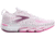 Brooks Glycerin Flex - Womens