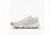 Brooks Glycerin Flex - Womens