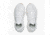 Brooks Glycerin Flex - Womens