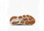 Brooks Glycerin Flex - Womens