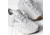 Brooks Glycerin Flex - Womens