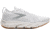 Brooks Glycerin Flex - Womens