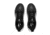 Brooks Glycerin GTS 23 - Mens Road Running Shoes